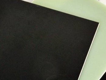 NHỰA FR4 CHỐNG TĨNH ĐIỆN